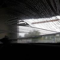 Starwash Carwash Center