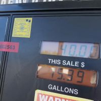Kwik Fill