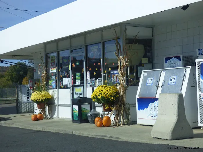 Kwik Fill 3