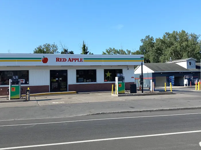 Kwik Fill 0