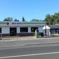 Kwik Fill