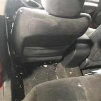 Liberty Car Wash & Detail Center