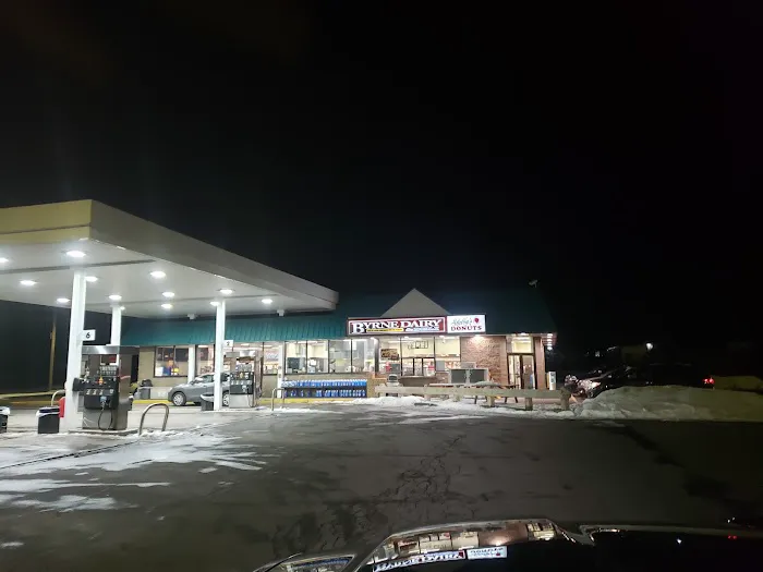 Byrne Dairy and Deli 4