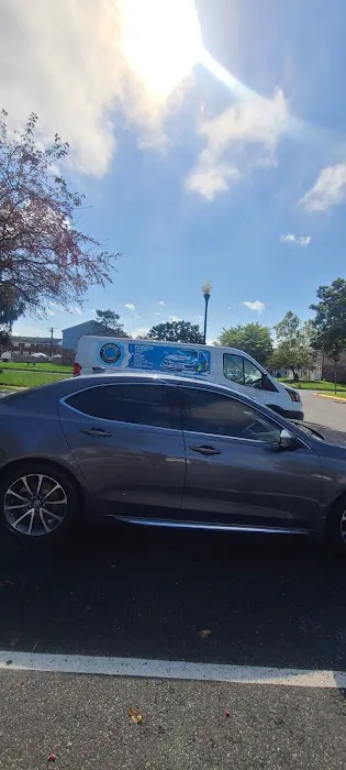 GT Car wash Mobile And Detailing 0