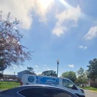 GT Car wash Mobile And Detailing