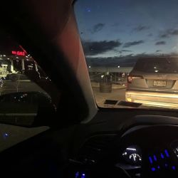 BJ's Gas Station ico