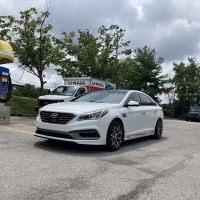 Car Wash