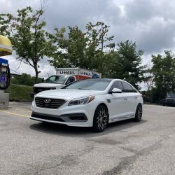 Car Wash ico