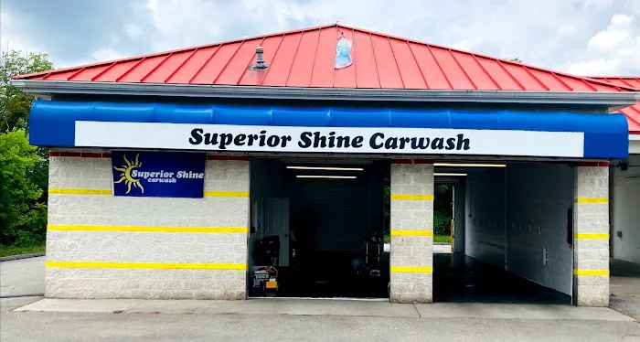 Car Wash 2