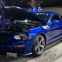 Sudsville's Express Car wash