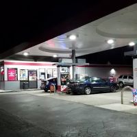 Citgo