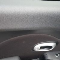 Sparkle Car Wash