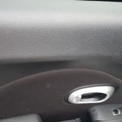 Sparkle Car Wash ico