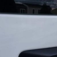 Suzi Sudz LLC Gettysburg Car Wash