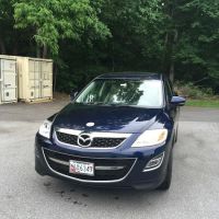 Gary's Auto Detailing