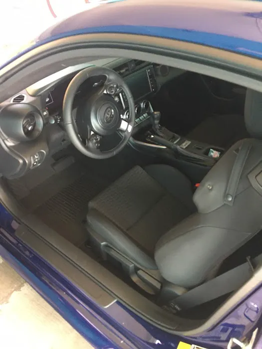 Gary's Auto Detailing 2