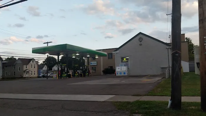Kwik Fill 1