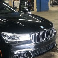 Easter's Hand Car Wash