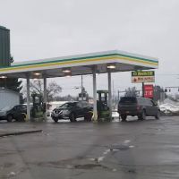 Kwik Fill