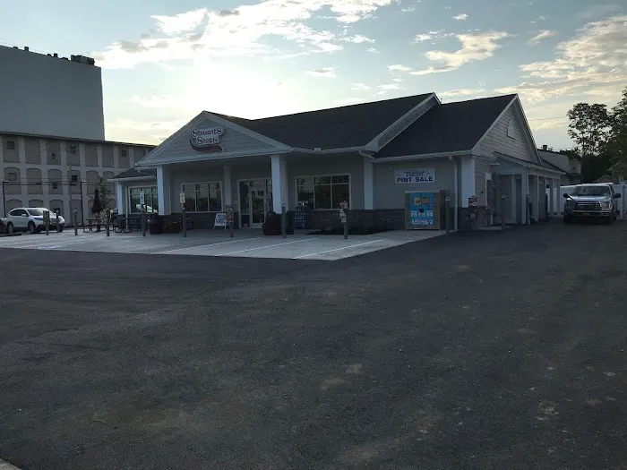 Stewart's Shops 0