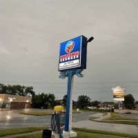 Soapyshell Carwash - Dundalk