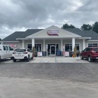 Stewart's Shops