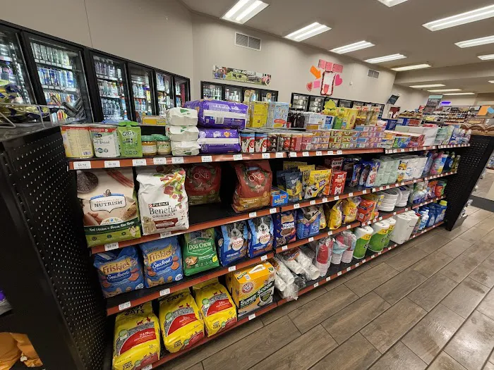 Stewart's Shops 3