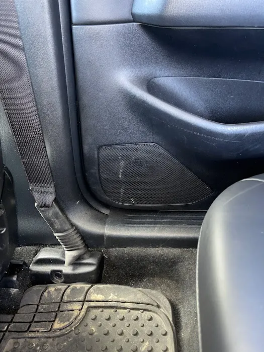 Eastern Car Wash 4