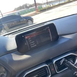Eastern Car Wash ico
