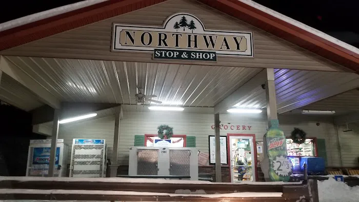Northway Stop & Shop 0