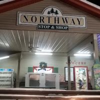 Northway Stop & Shop