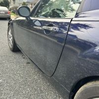 Cf Touch Free Car Wash