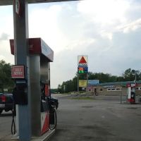 Citgo