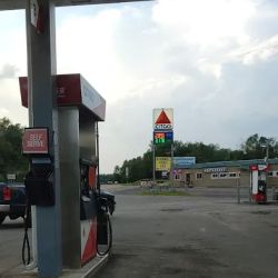 Citgo ico
