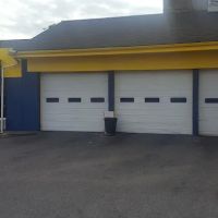 Perfect Lookz Auto Detailing