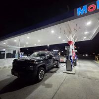 Mobil