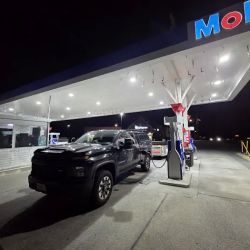 Mobil ico