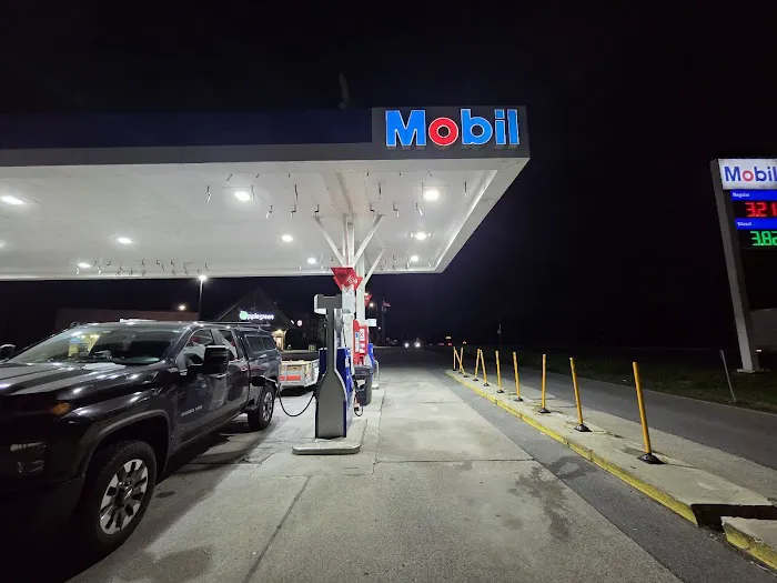Mobil 7