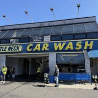 Little Neck Car Wash