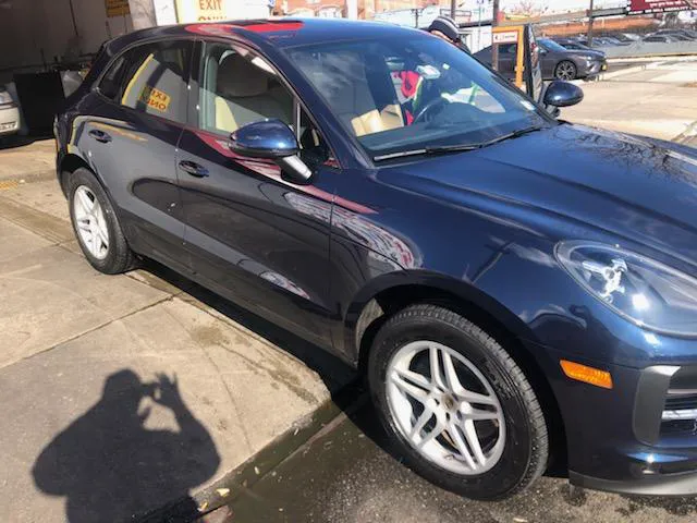 Advance Car Wash Oil Change Auto inspection 0
