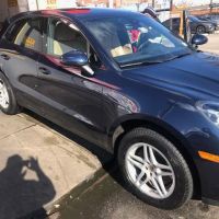 Advance Car Wash Oil Change Auto inspection