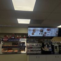 Sunoco