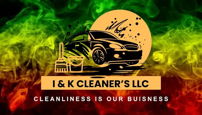 I&k cleaner's LLC 1