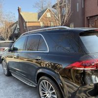 Sparkle mobile auto detailing