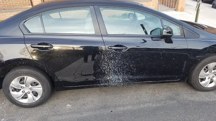 Spotless Car Wash & Quick Lube 7