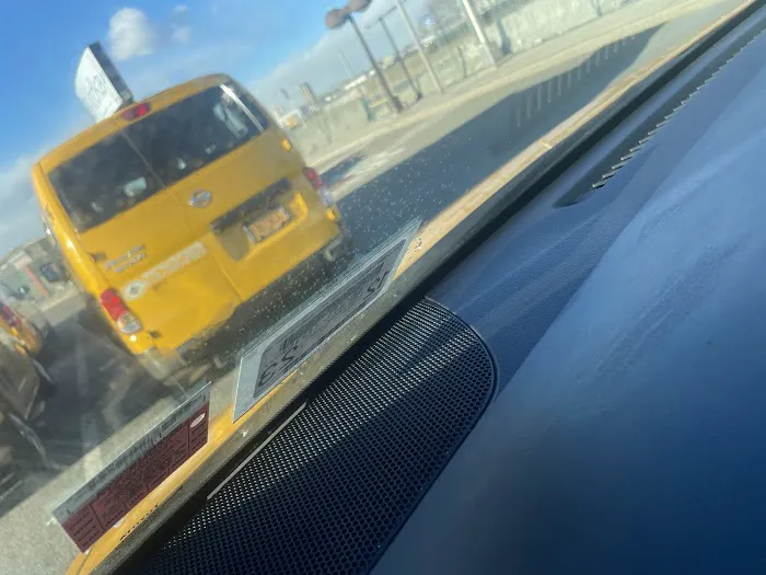 Spotless Car Wash & Quick Lube 3