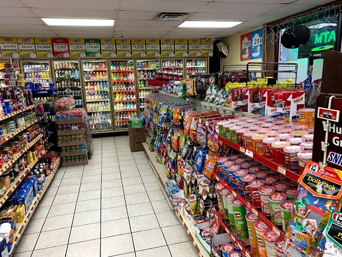 CITGO 3
