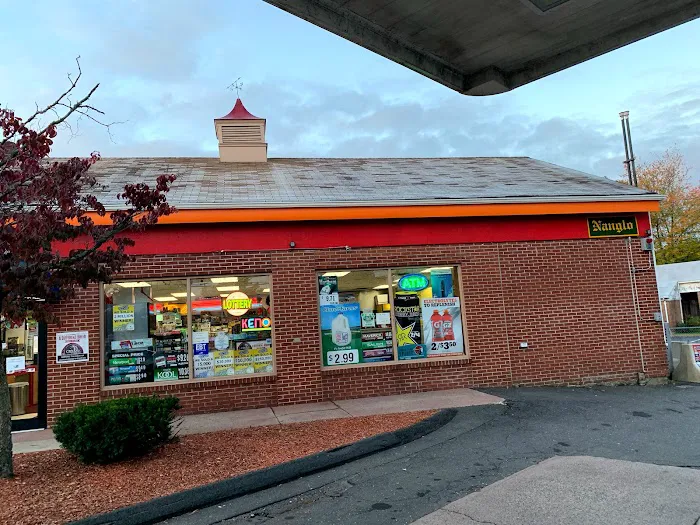 CITGO 4