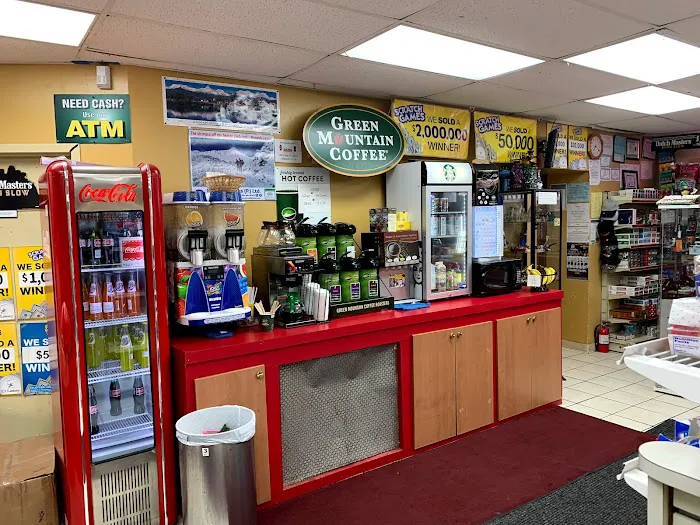CITGO 2