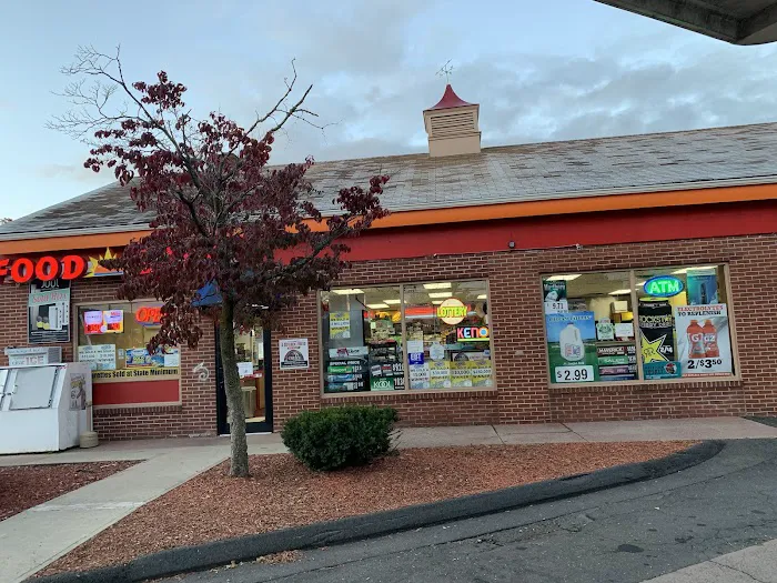 CITGO 6